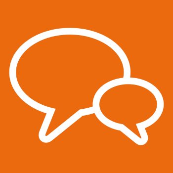 Sociaal emotionele ontwikkeling