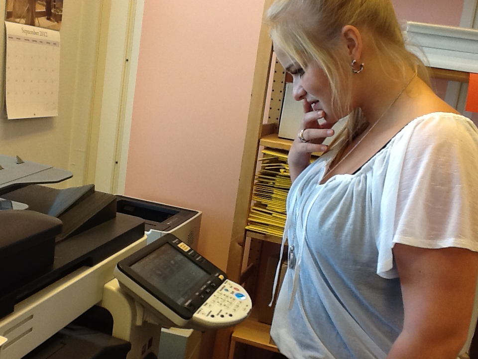 Faalangstenreductietraining