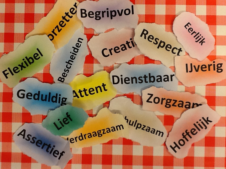 Heb ik dat?