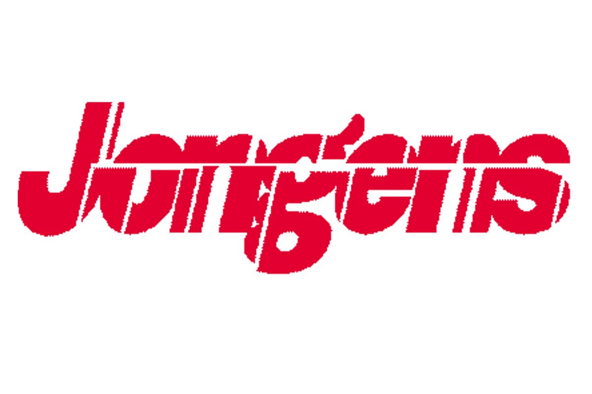 Jongens